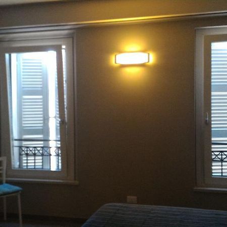 Ravenna Rooms Εξωτερικό φωτογραφία