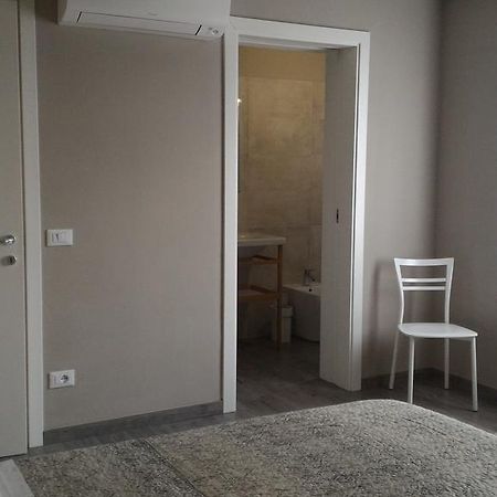 Ravenna Rooms Εξωτερικό φωτογραφία