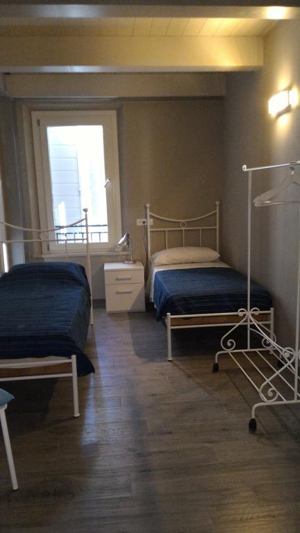 Ravenna Rooms Εξωτερικό φωτογραφία