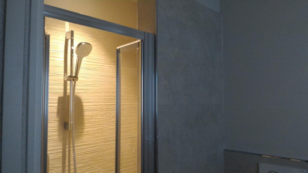 Ravenna Rooms Εξωτερικό φωτογραφία