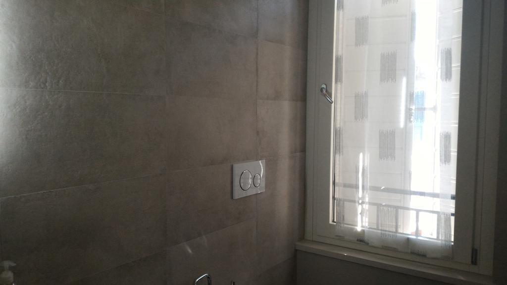 Ravenna Rooms Εξωτερικό φωτογραφία