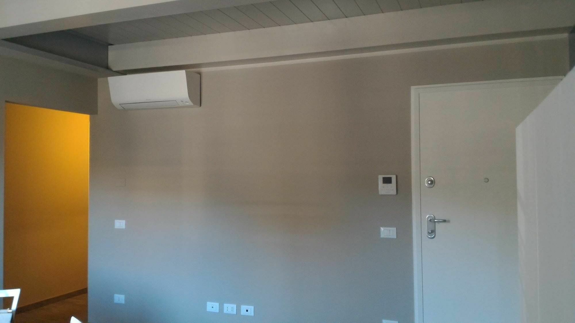 Ravenna Rooms Εξωτερικό φωτογραφία